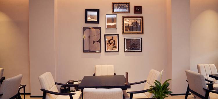 龙瑞酒店(尚品时代广场西南石油大学店)图片