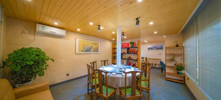 宜昌三峡临空大酒店(猇亭三峡国际机场店)图片