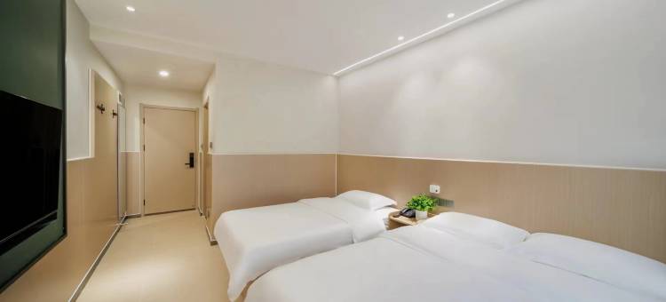 乐韵兴康养中心(北戴河刘庄夜市店)图片