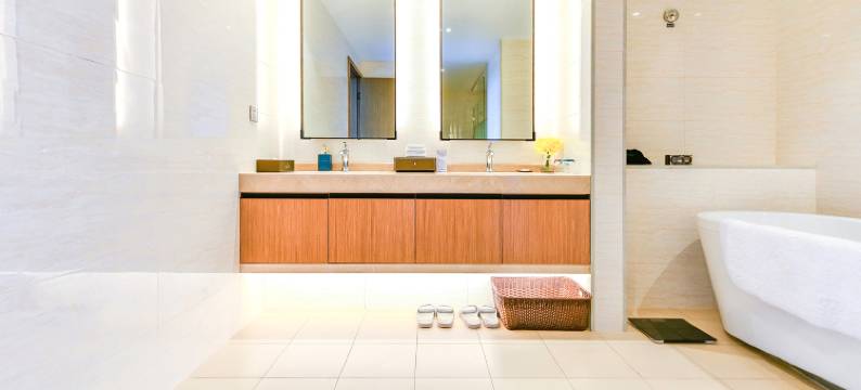 仙女山天怡芳草地度假酒店图片