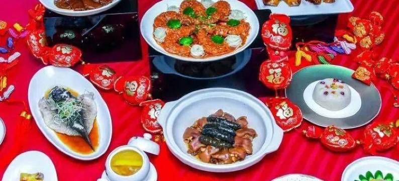 北方航天宾馆(哈尔滨太平国际机场店)图片