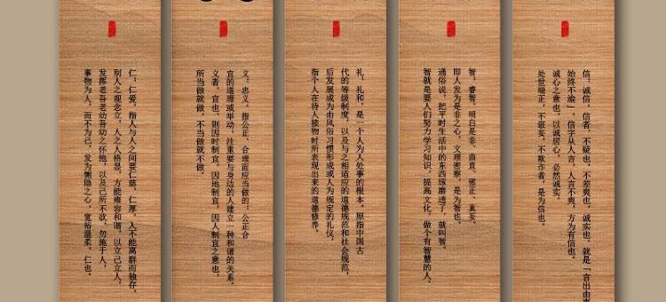 悠然自得·亲子度假民宿(南浔古镇南门店)图片