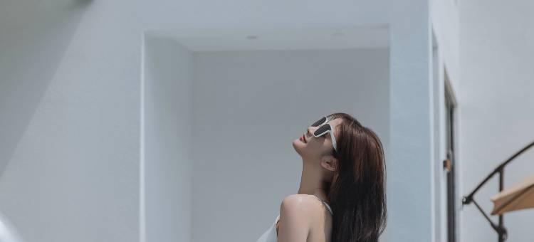 薇恩VN·洞穴私汤·溯溪泳池美宿(安吉云上草原店)图片
