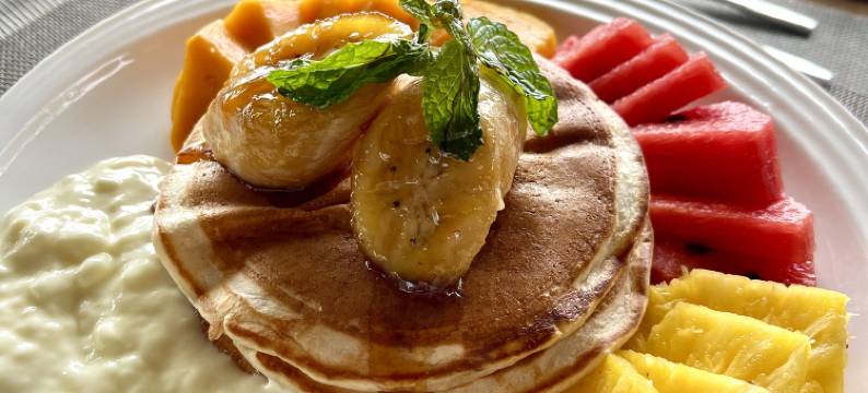 斯梅拉尔达房子(Casa Smeralda)图片