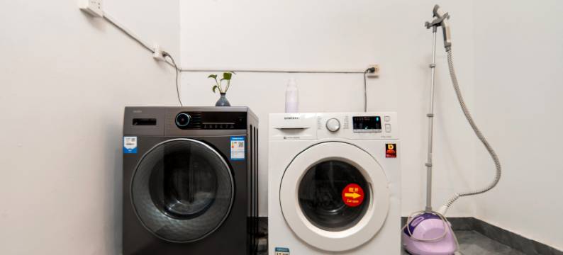 和顺·新亚洲美学酒店(下沙开发区云水地铁站店)图片