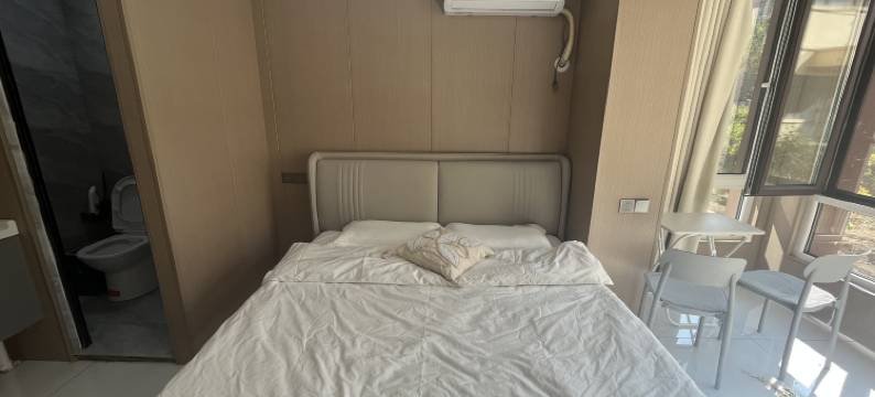 相宜民宿店图片