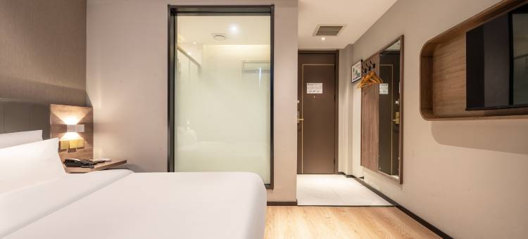 7天优品Premium(东营东城店)图片