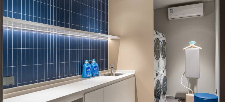 7天酒店(贵阳甲秀楼大十字广场店)图片