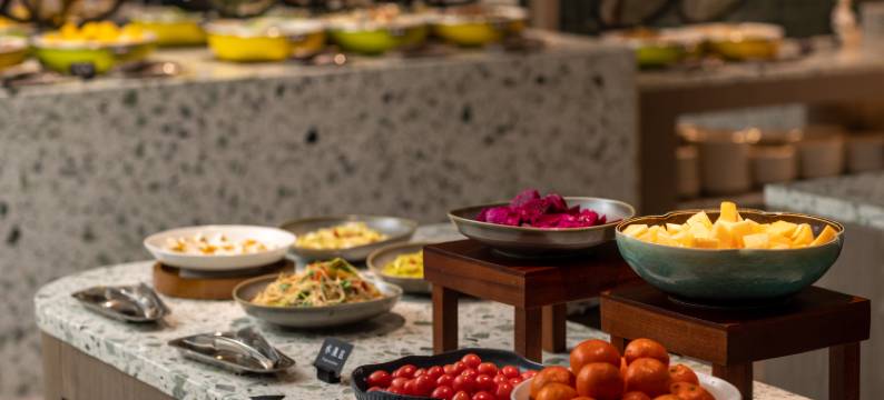 锦江之星品尚(湖北经济学院武汉传媒学院店)图片