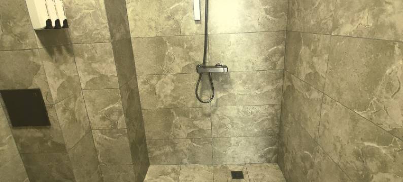 花间堂民宿(天赐未来城店)图片