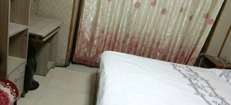 天发招待所图片