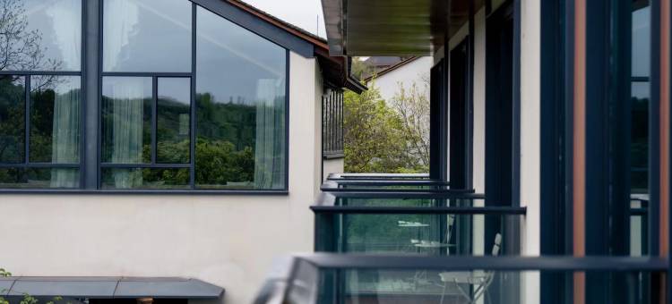 大乐之野(千岛湖店)图片