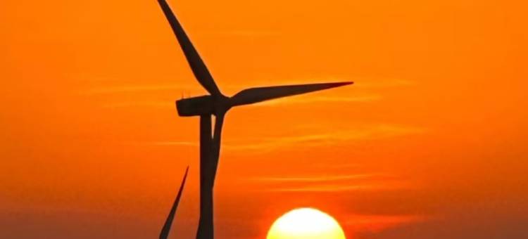 平潭不即酒店图片