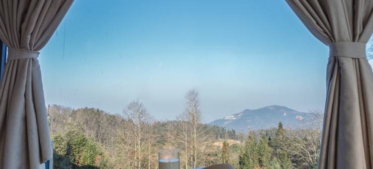元阳雲水源民宿(梯田景区店)图片