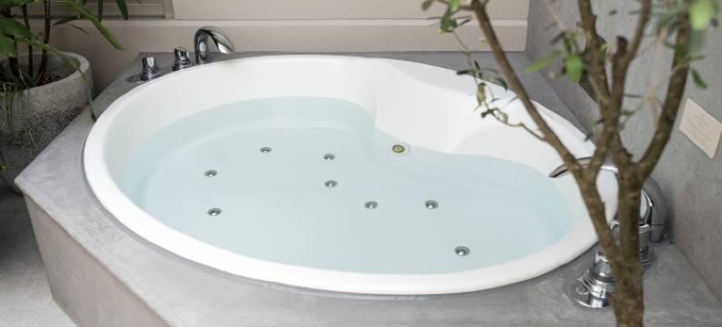 池袋西索卡酒店(Hotel Hisoca Ikebukuro)图片