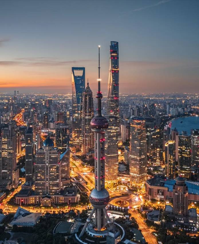 美利居酒店(上海城市中心人民广场店)图片