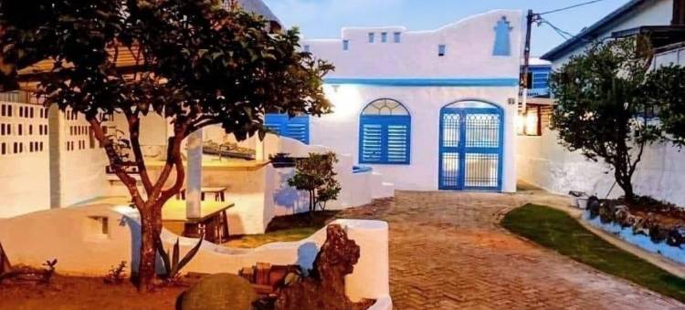 采云轩轻旅图片