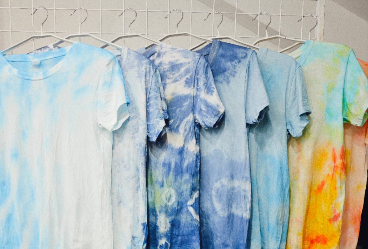 黄山白云宾馆图片