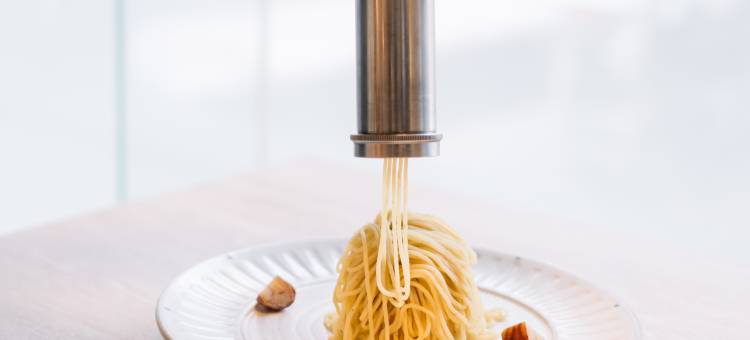 福冈博多站东方酒店(Oriental Hotel Fukuoka Hakata Station)图片