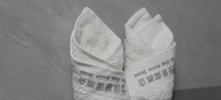 雲顶雅阁酒店图片