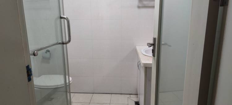 好再来求职公寓(定边路店)图片