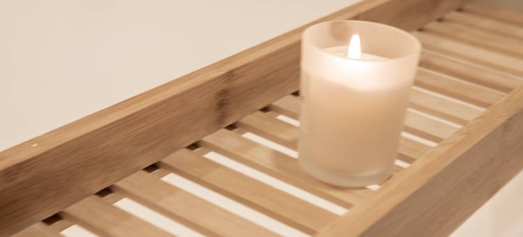 山城之心酒店(市政广场店)图片