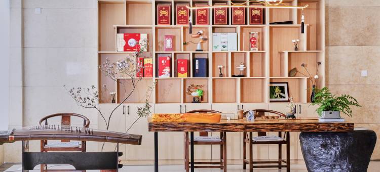 兰坪顺花黎酒店(汽车客运站店)图片