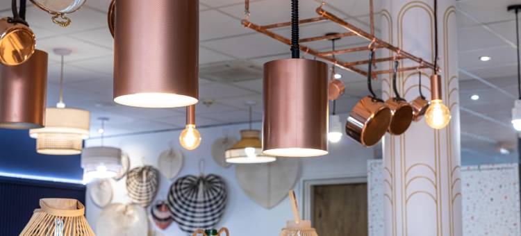 宜必思巴黎思伊西莱穆利诺塞纳河谷酒店(Ibis Paris Issy-Les-Moulineaux Val de Seine)图片