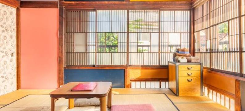 Villa Sacra镰仓(Villa Sacra)图片