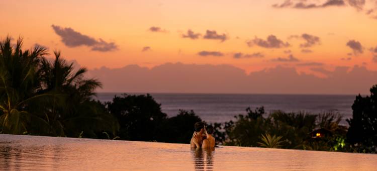 巴厘岛勒吉安海滩铂尔曼酒店(Pullman Bali Legian Beach)图片