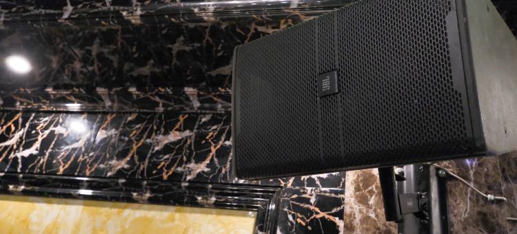 诸暨山丰人家图片