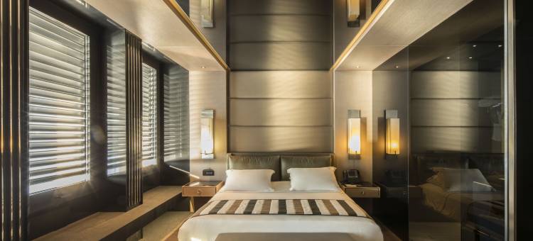 克伊酒店(Key Hotel)图片