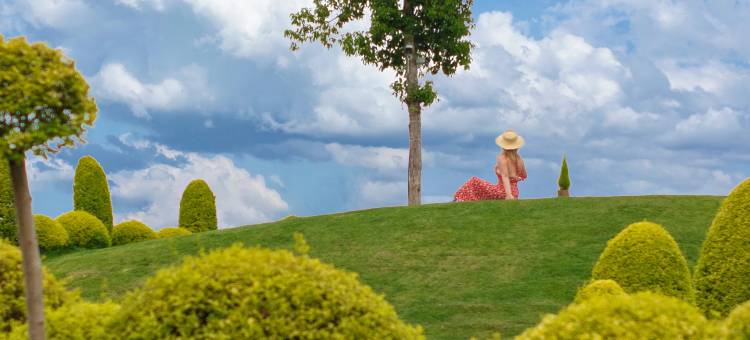 泰顺月蓝舍民宿图片