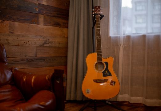 Punchok Kangsang Chukhang Oxygen-rich Hotel Hotel Overview