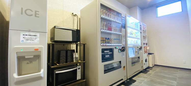 露樱酒店 市原店(Hotel Route-Inn Ichihara)图片