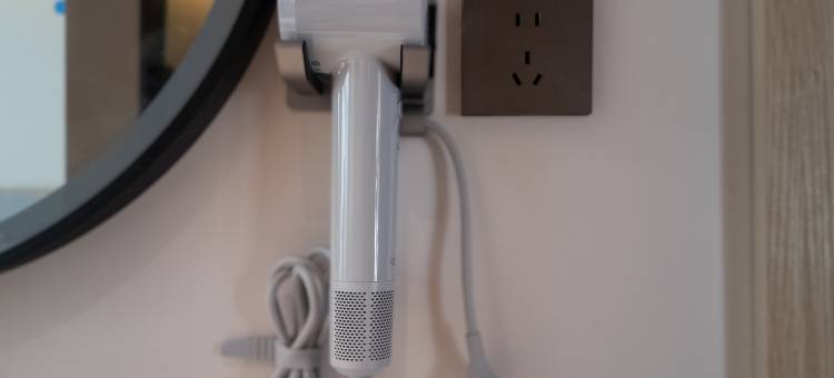 如家酒店·neo(邹城平阳西路祥云广场店)图片