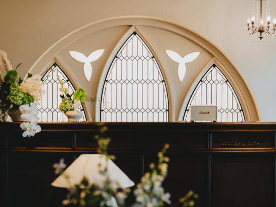 亦忱酒店(威至海港湾幸福门店)