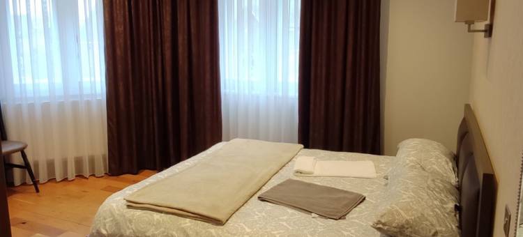 OYO 基尔本阿姆斯(OYO The Kilburn Arms)图片