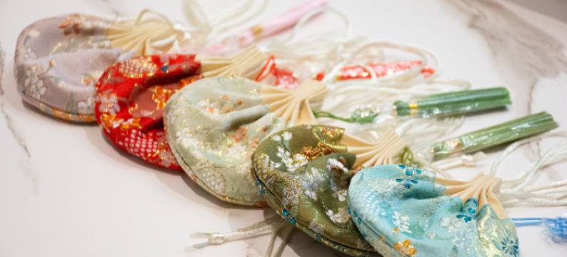 舟山绿城玫瑰园·桃源里酒店图片