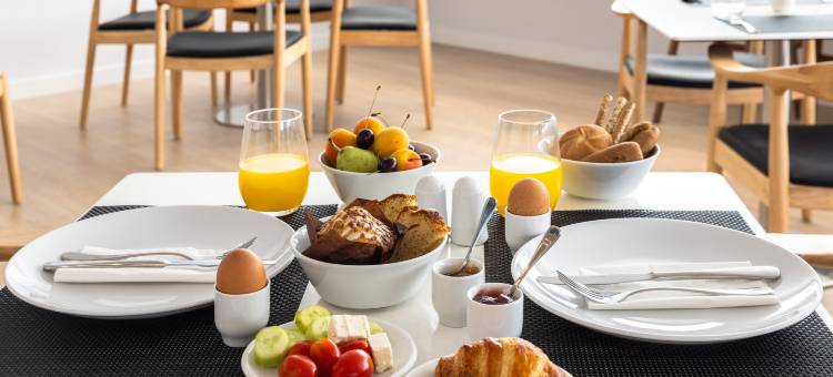 港塔(Port Tower)图片