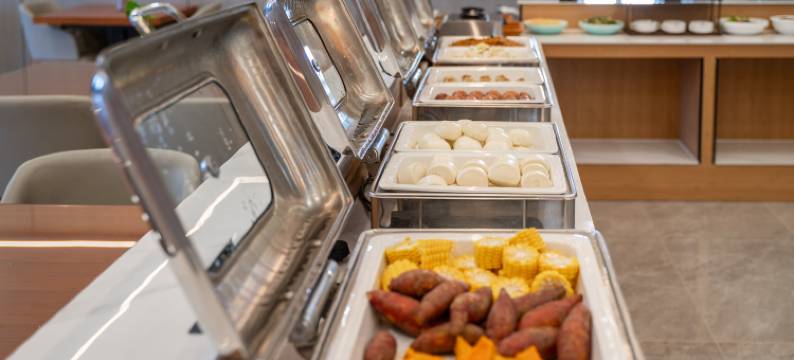 宁国黛菲国际酒店图片