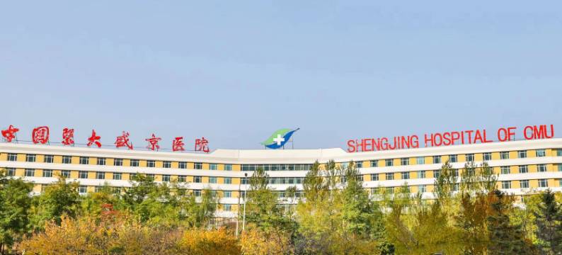 我乐•影院式民宿(吾悅广场方特欢乐世界店)图片