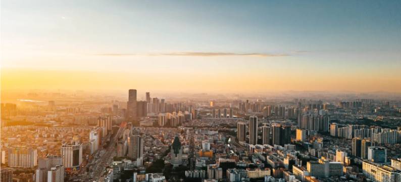 东莞宝盈酒店(新塘商业中心区江南商贸城店)图片