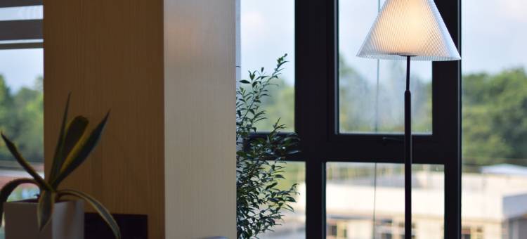 航舍民宿(桂林两江机场店)图片