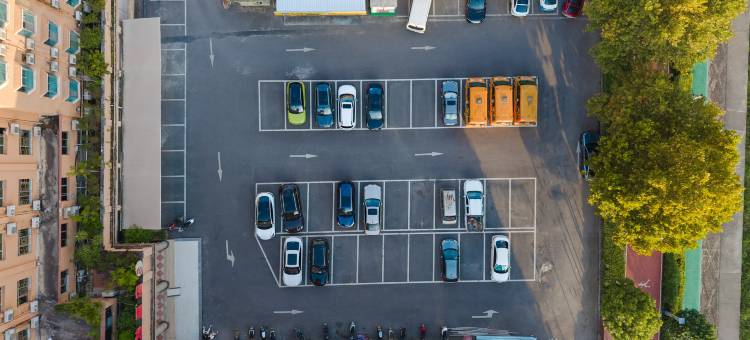 印江腾龙酒店(文昌公园店)图片