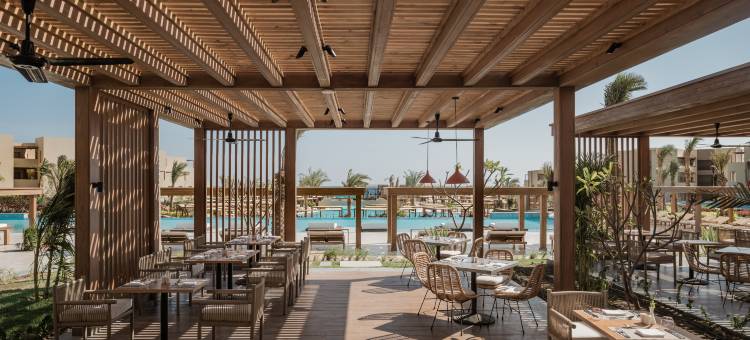 JAZ Elite Riviera(JAZ Elite Riviera)图片