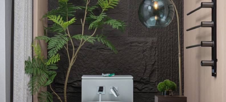 美豪丽致酒店(南宁朝阳广场明秀路地铁站店)图片