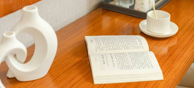 印江九鼎大酒店(印江文昌公园店)图片