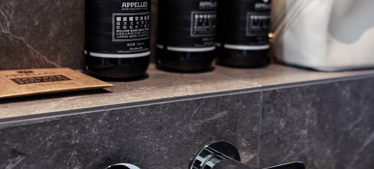 大理大象洱海酒店图片