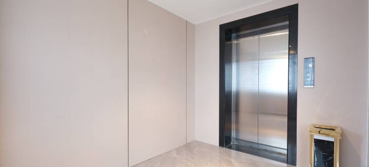 希娅酒店(柳州融水地王步行街店)图片